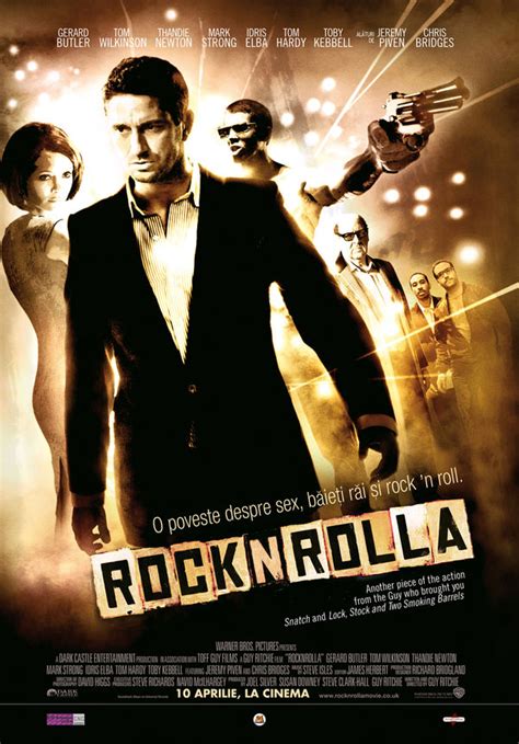 alluc rocknrolla|RocknRolla (2008) .